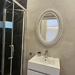 Apartament Executive Retreat