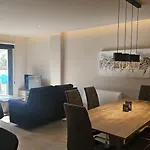 Executive Retreat * Nicosia