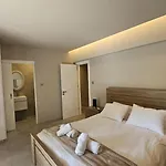Apartamento Executive Retreat Nicosia