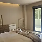 Executive Retreat شقة نيقوسيا
