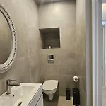 شقة Executive Retreat نيقوسيا