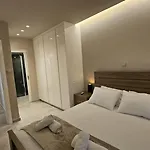 Executive Retreat نيقوسيا