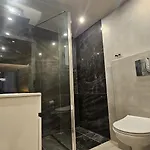 Executive Retreat Apartamento Nicosia
